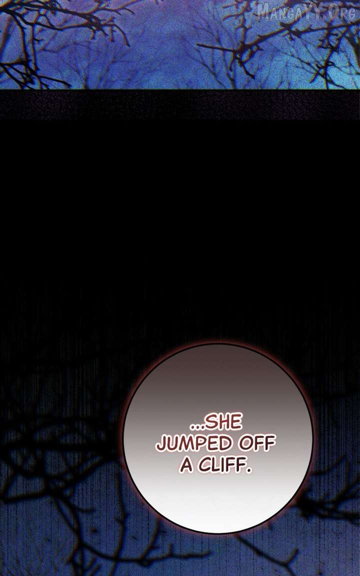 The Witch Doctor of Walpurgis Chapter 48 308 16