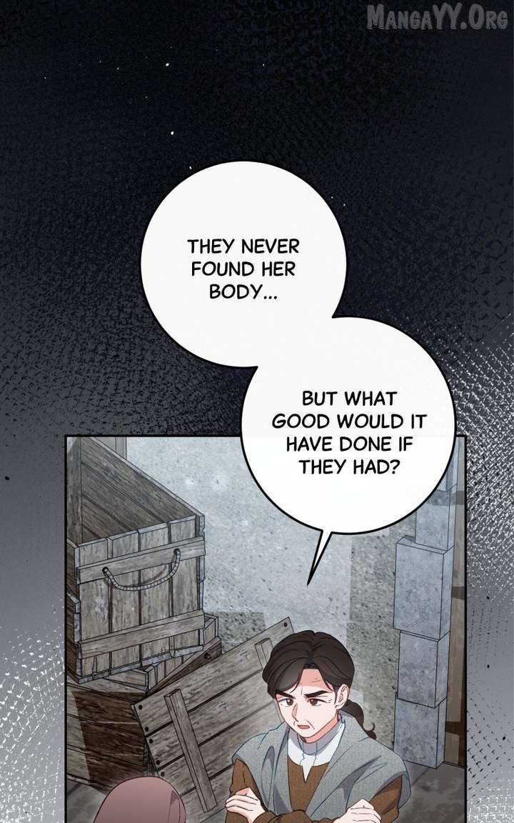 The Witch Doctor of Walpurgis Chapter 48 310 18