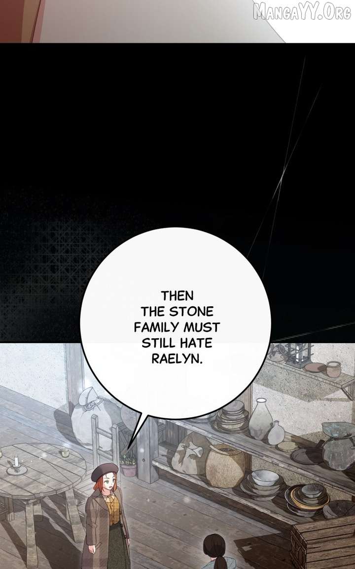 The Witch Doctor of Walpurgis Chapter 48 317 25
