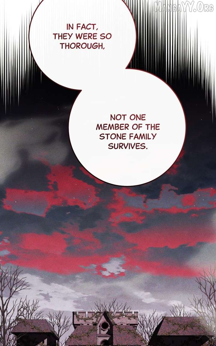 The Witch Doctor of Walpurgis Chapter 48 321 29