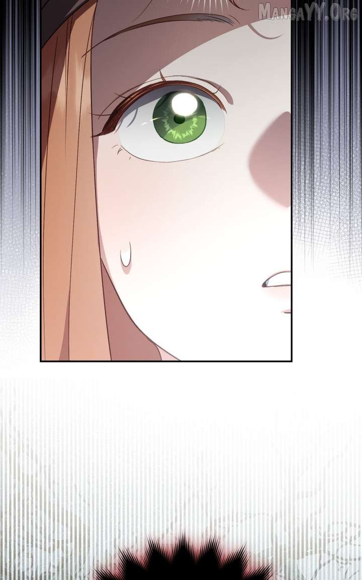 The Witch Doctor of Walpurgis Chapter 48 323 31