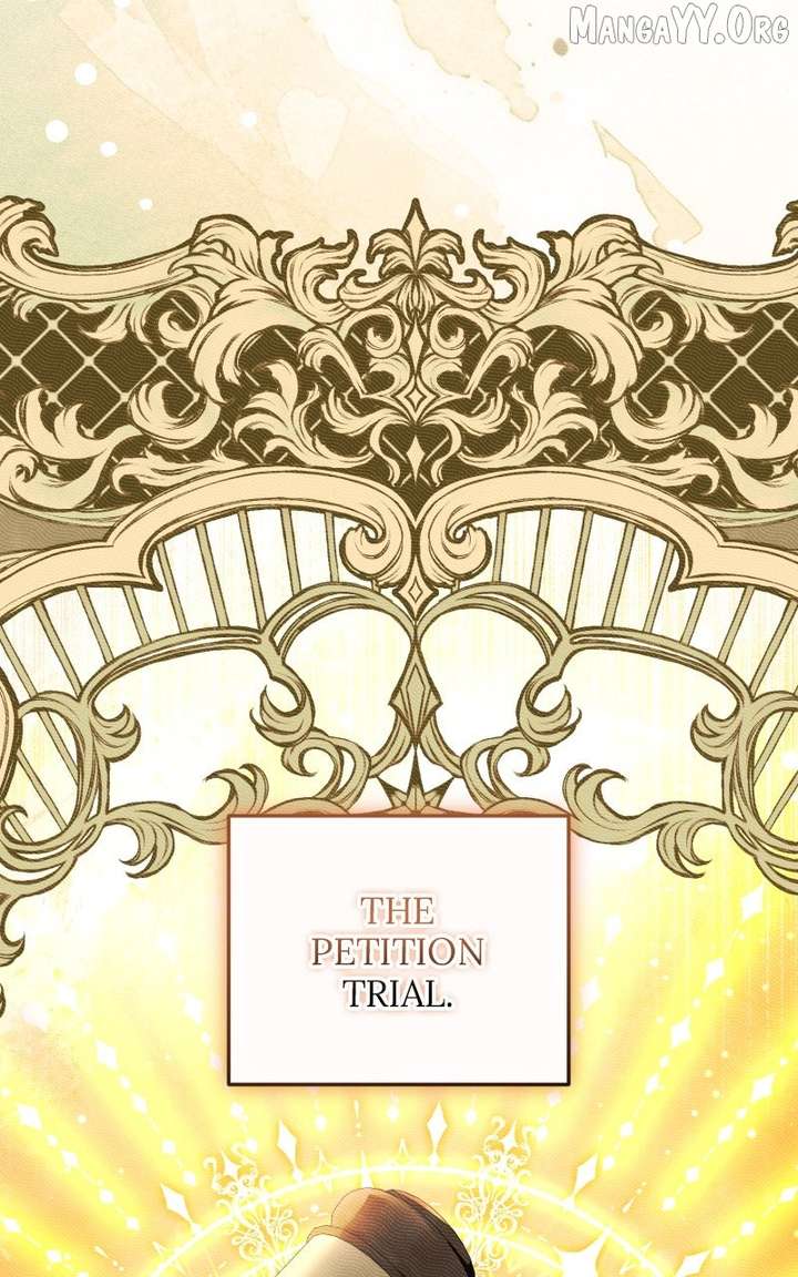 The Witch Doctor of Walpurgis Chapter 48 296 4