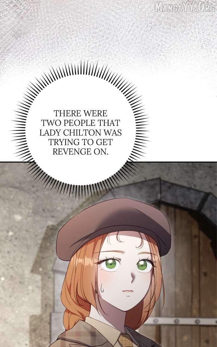 The Witch Doctor of Walpurgis Chapter 48 335 43