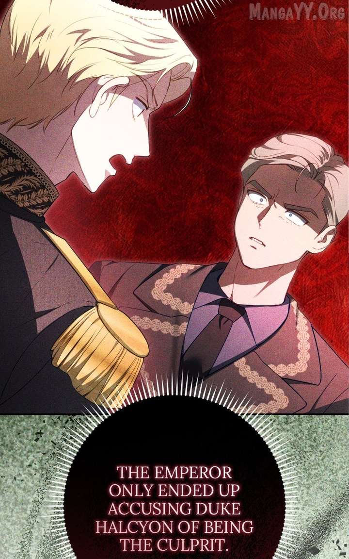 The Witch Doctor of Walpurgis Chapter 48 341 49