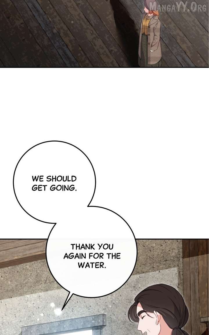 The Witch Doctor of Walpurgis Chapter 48 343 51
