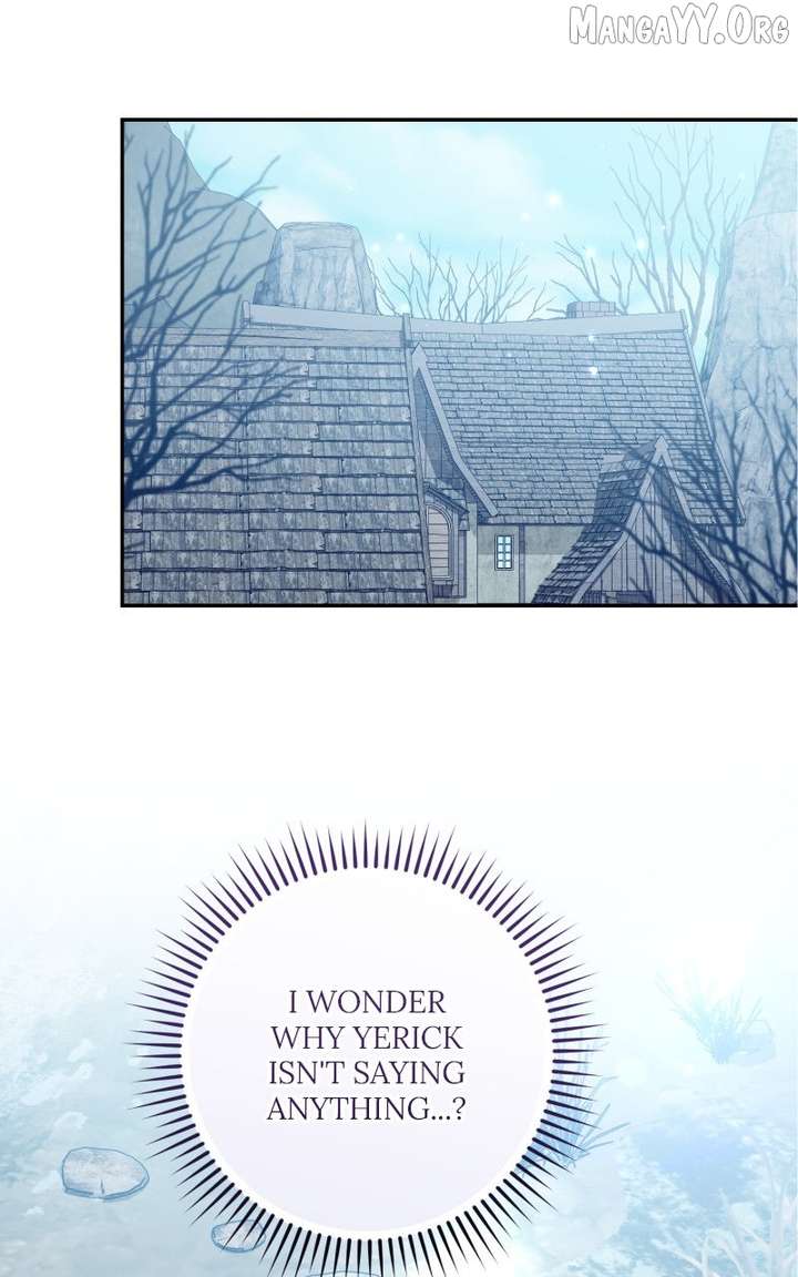 The Witch Doctor of Walpurgis Chapter 48 345 53