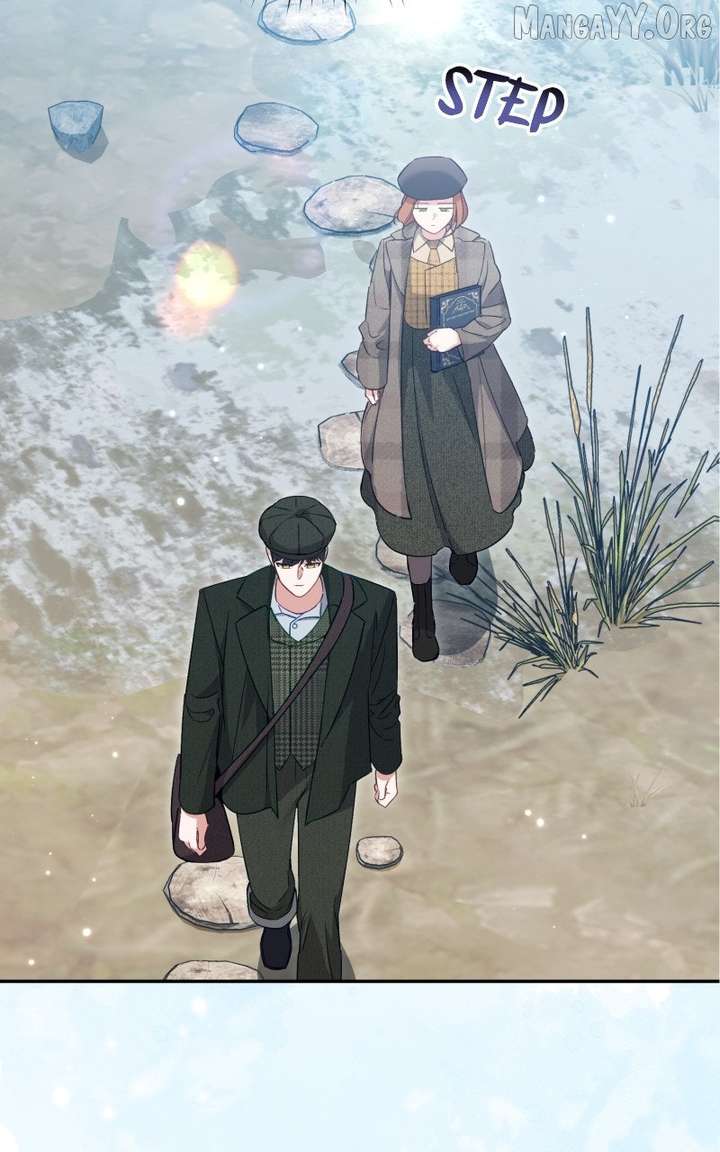 The Witch Doctor of Walpurgis Chapter 48 346 54