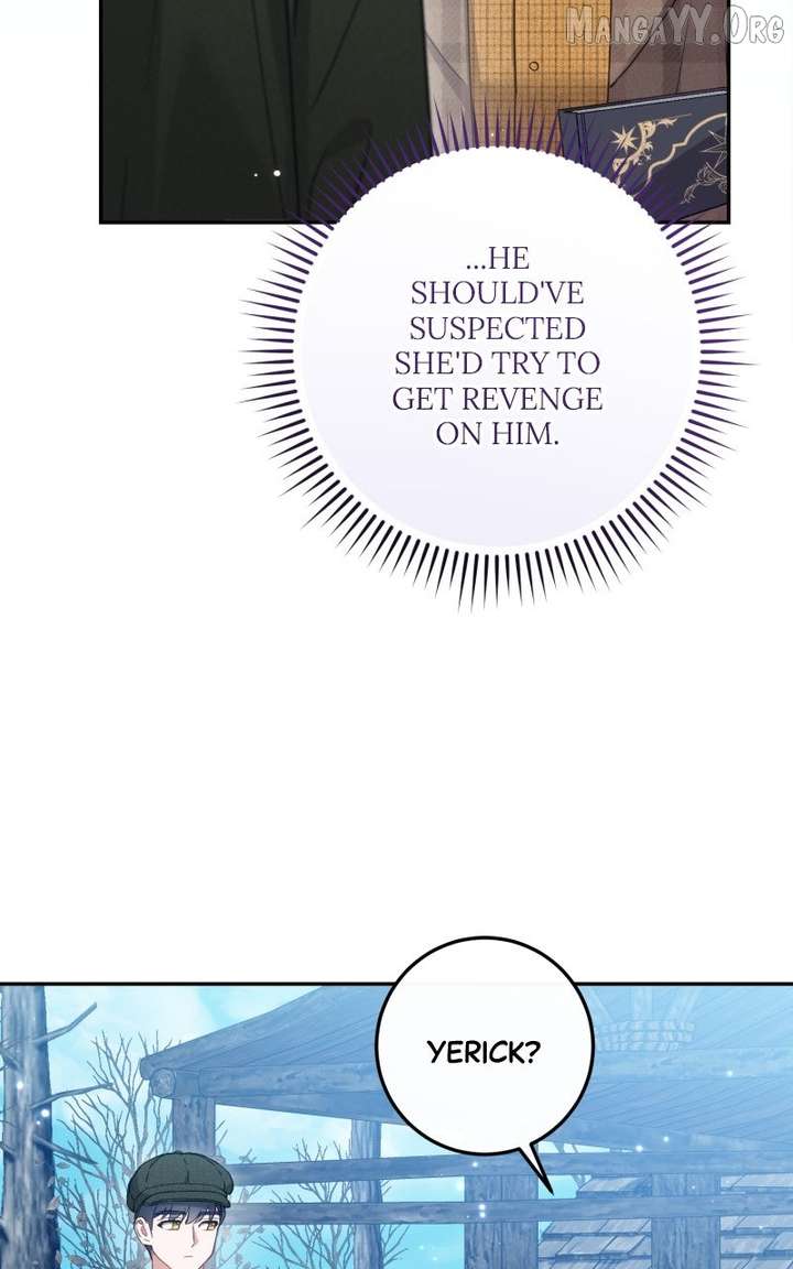 The Witch Doctor of Walpurgis Chapter 48 348 56