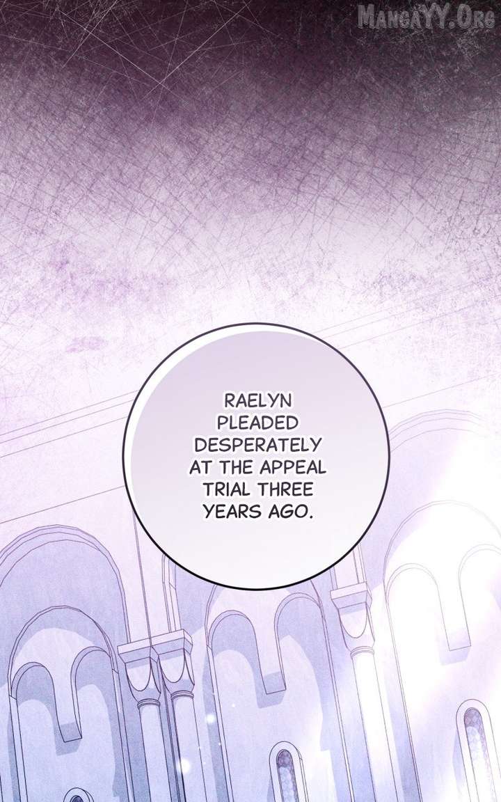 The Witch Doctor of Walpurgis Chapter 48 351 59
