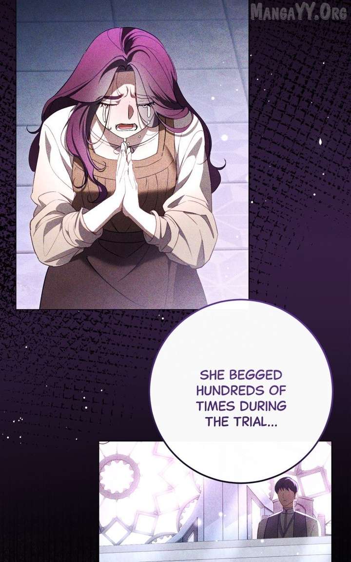 The Witch Doctor of Walpurgis Chapter 48 353 61