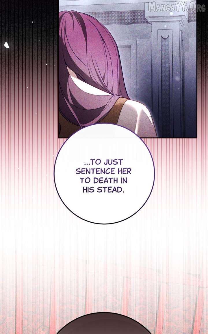 The Witch Doctor of Walpurgis Chapter 48 354 62