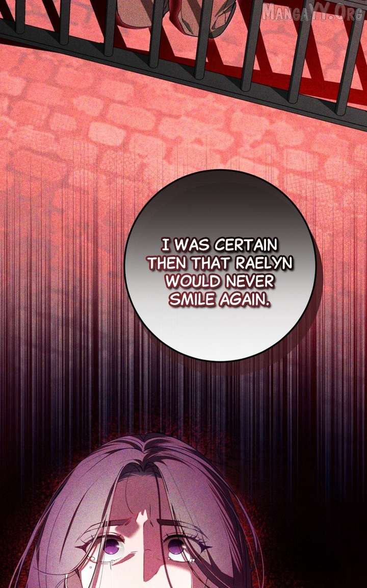 The Witch Doctor of Walpurgis Chapter 48 356 64