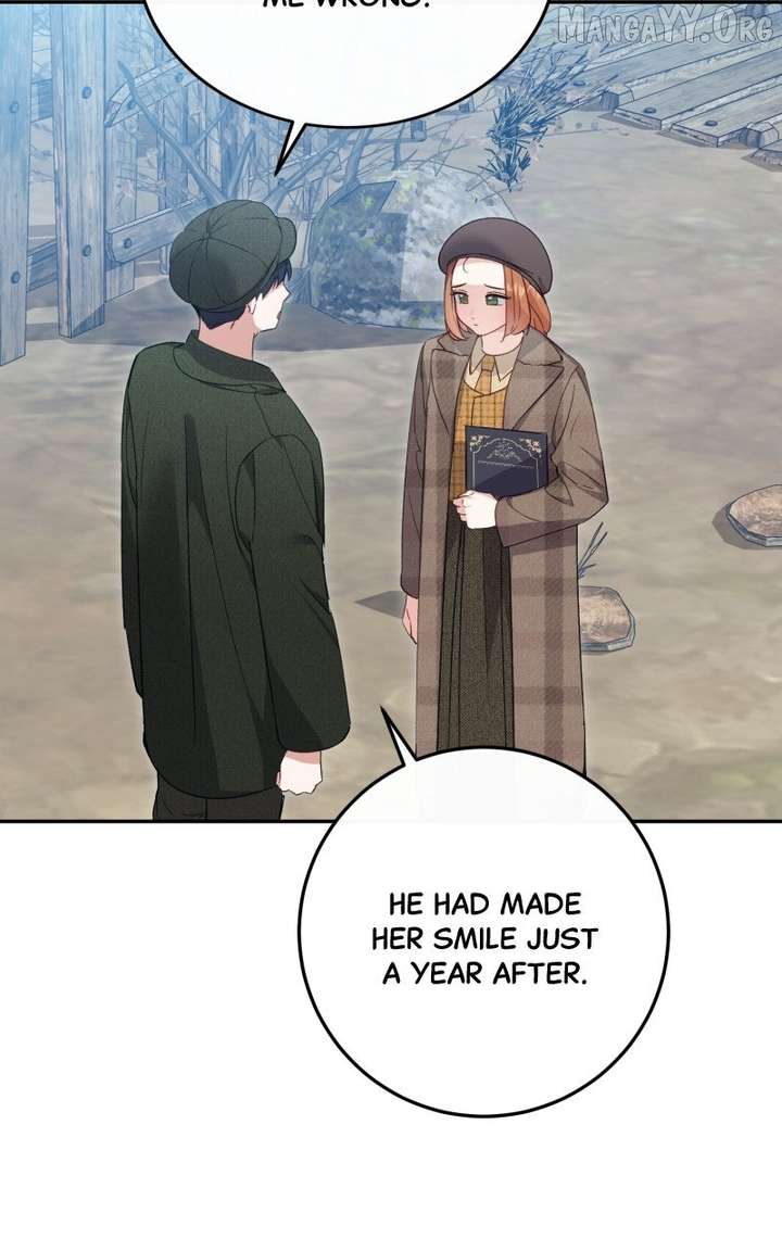 The Witch Doctor of Walpurgis Chapter 48 358 66
