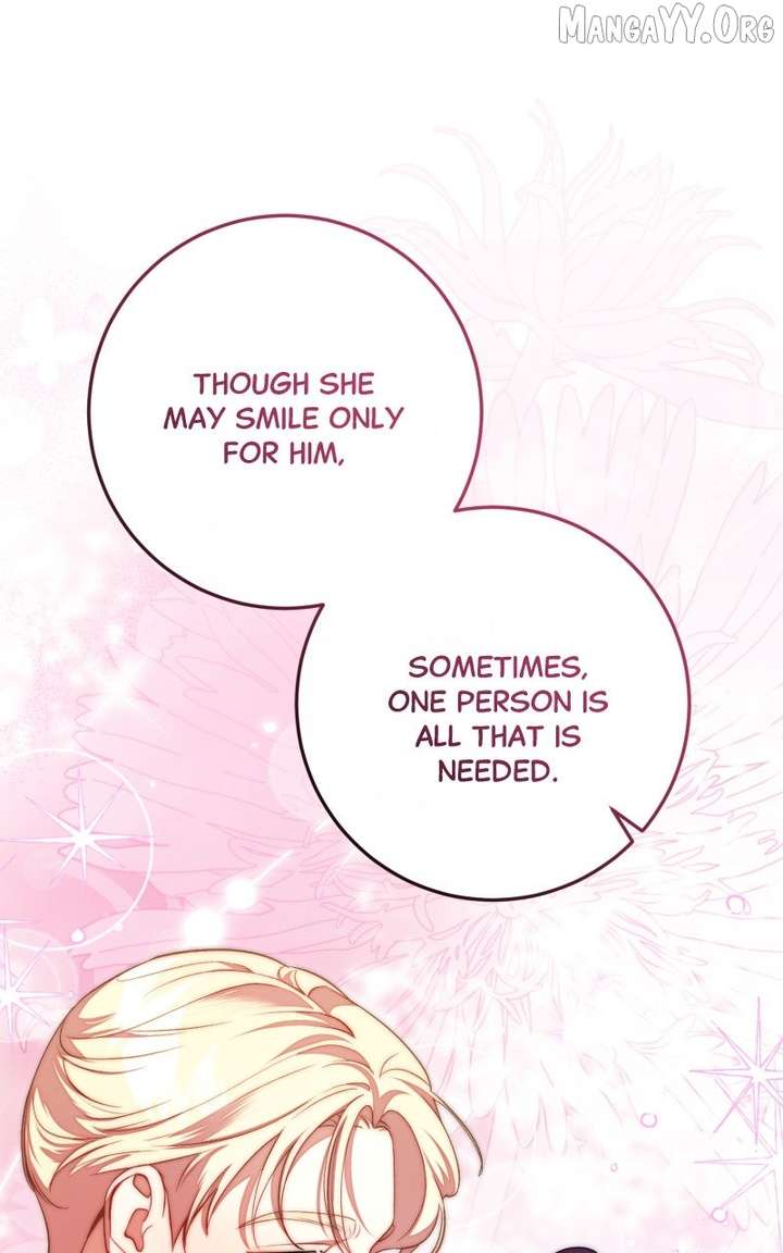 The Witch Doctor of Walpurgis Chapter 48 359 67