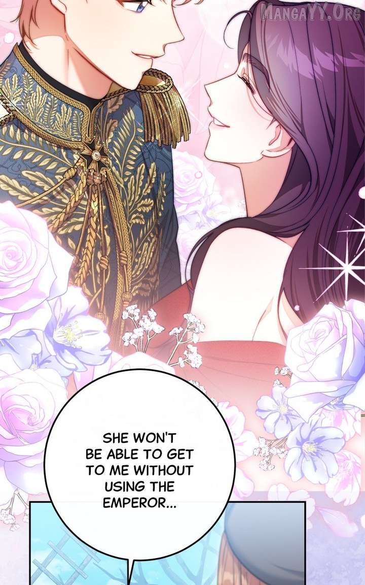 The Witch Doctor of Walpurgis Chapter 48 360 68