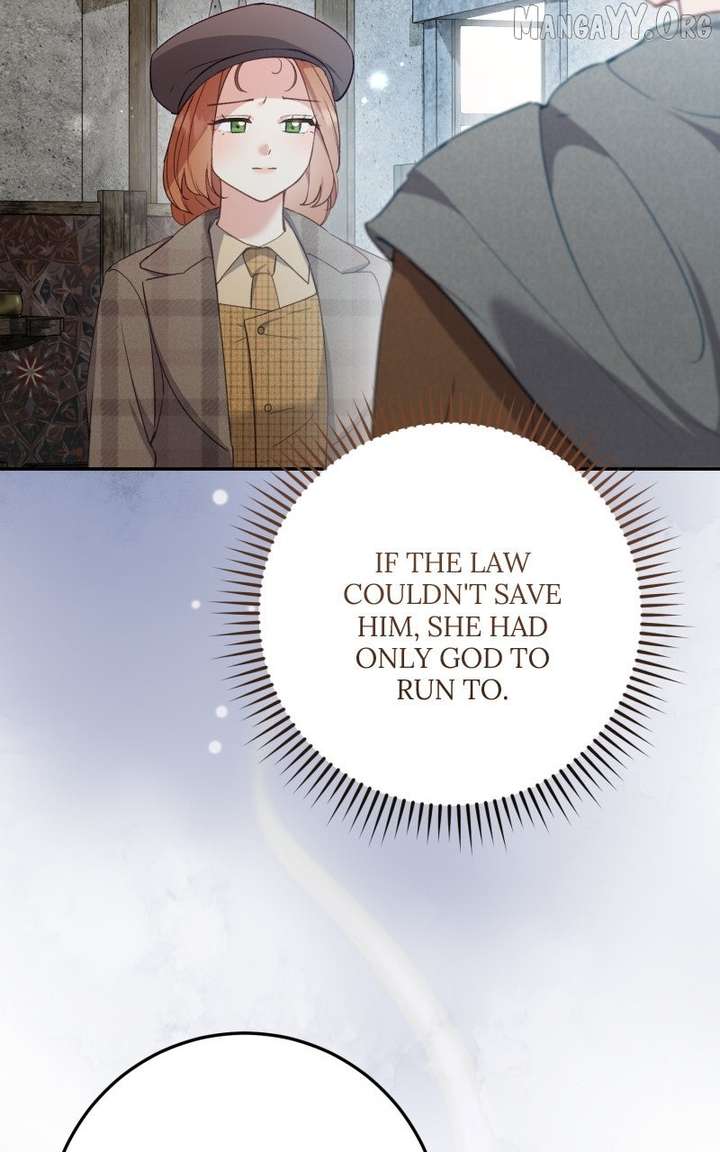 The Witch Doctor of Walpurgis Chapter 48 299 7