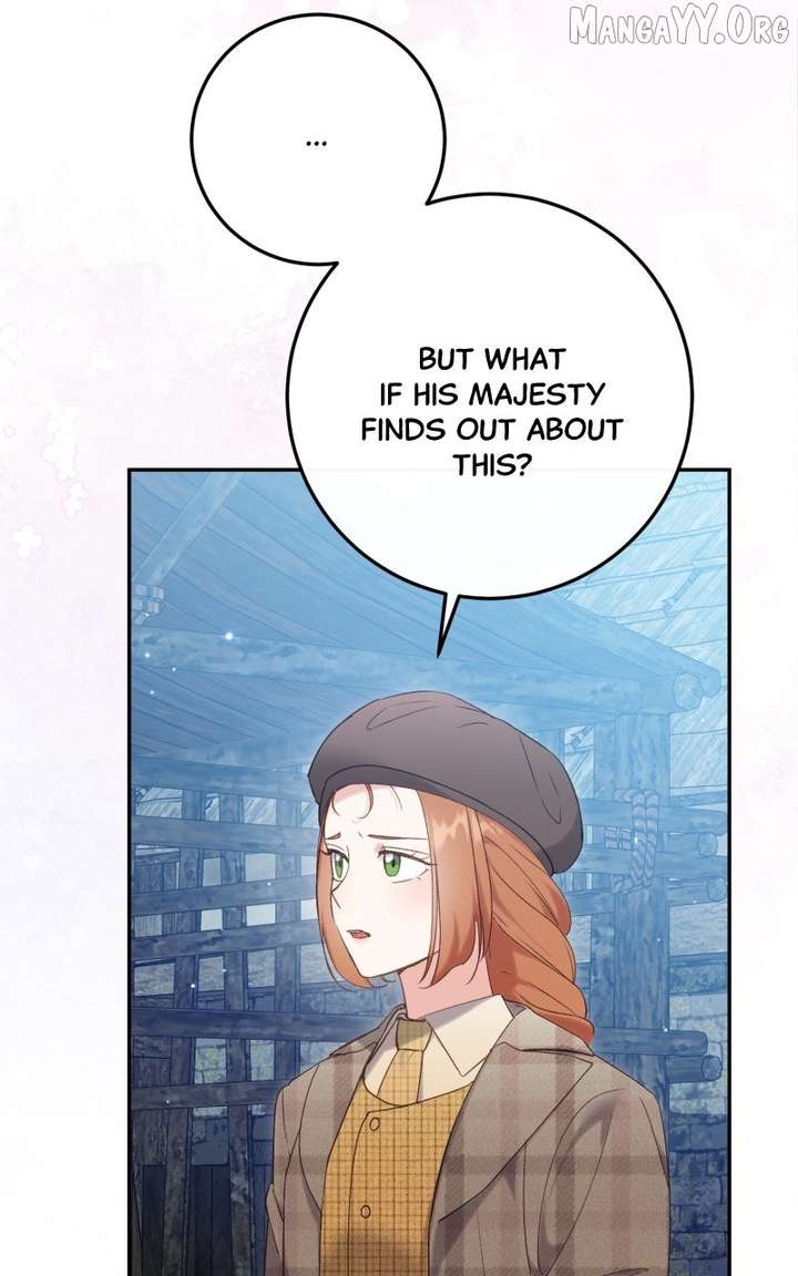 The Witch Doctor of Walpurgis Chapter 48 362 70