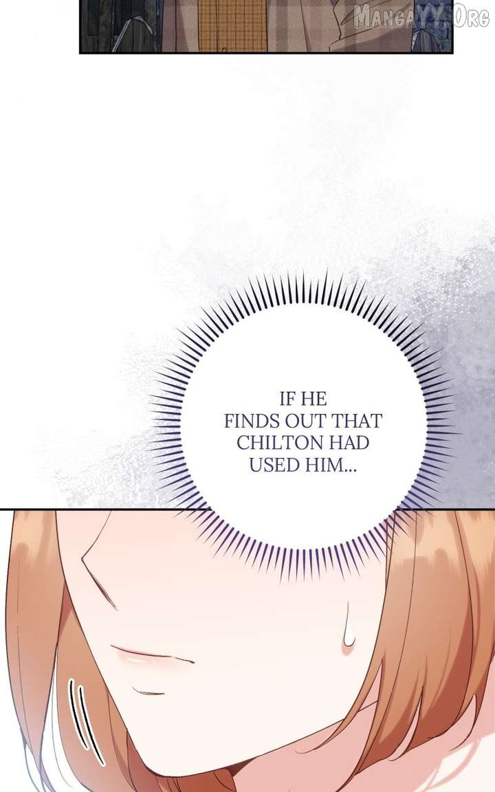 The Witch Doctor of Walpurgis Chapter 48 363 71