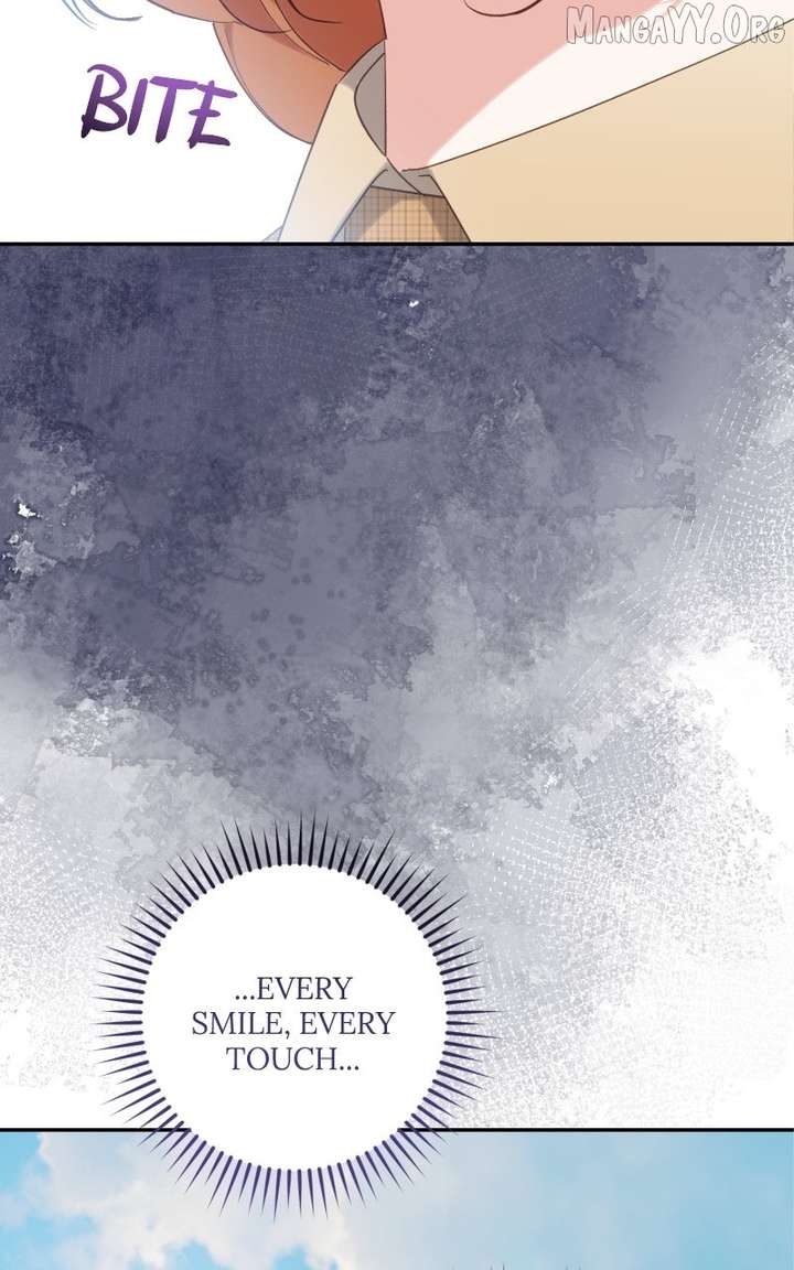 The Witch Doctor of Walpurgis Chapter 48 364 72