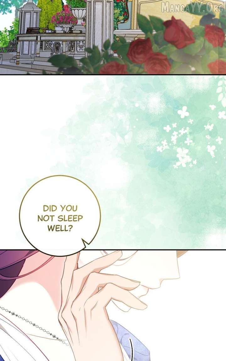 The Witch Doctor of Walpurgis Chapter 48 370 78