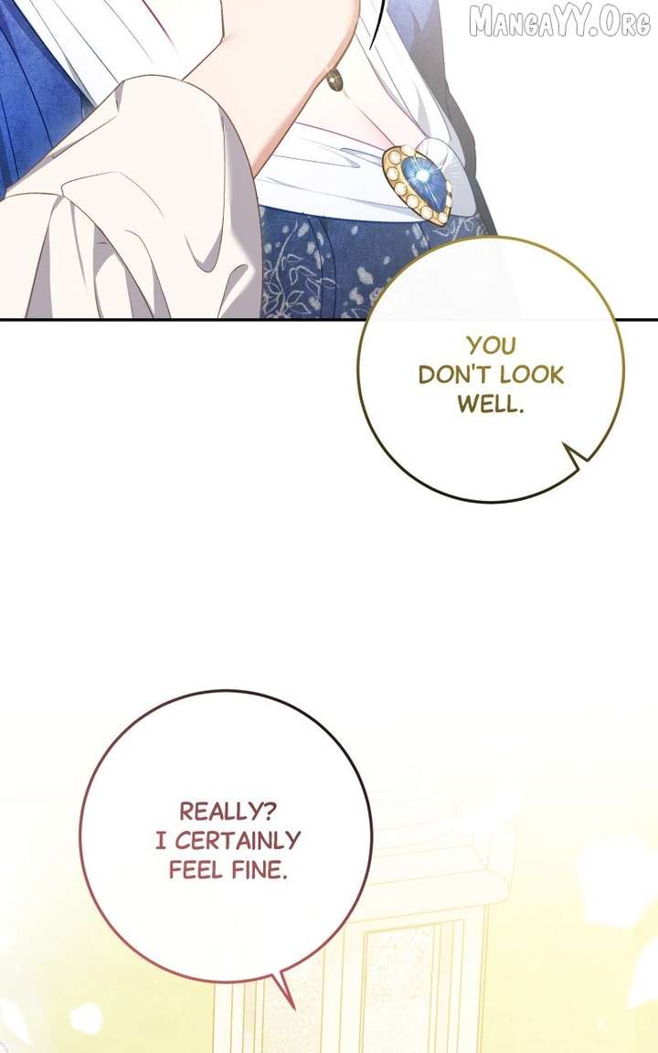 The Witch Doctor of Walpurgis Chapter 48 371 79