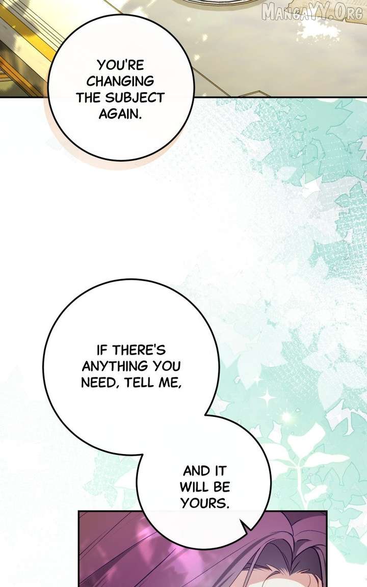 The Witch Doctor of Walpurgis Chapter 48 374 82