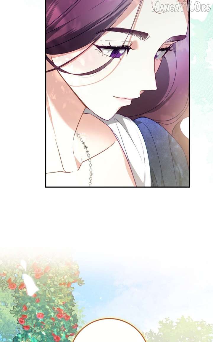 The Witch Doctor of Walpurgis Chapter 48 375 83