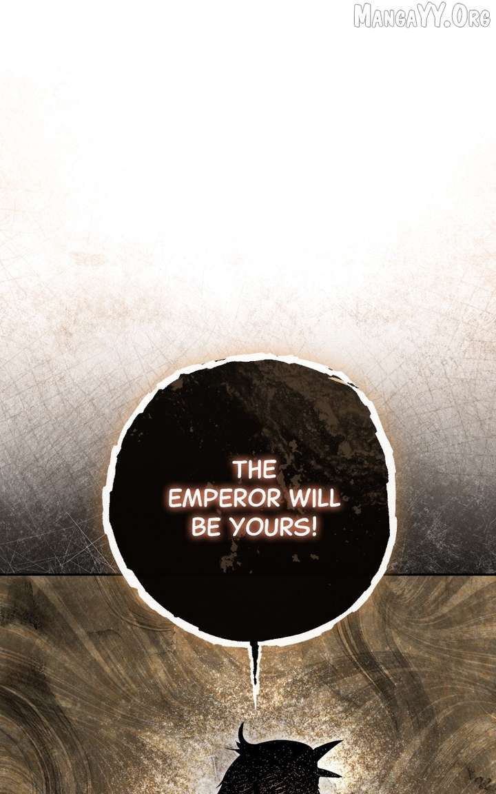 The Witch Doctor of Walpurgis Chapter 48 380 88