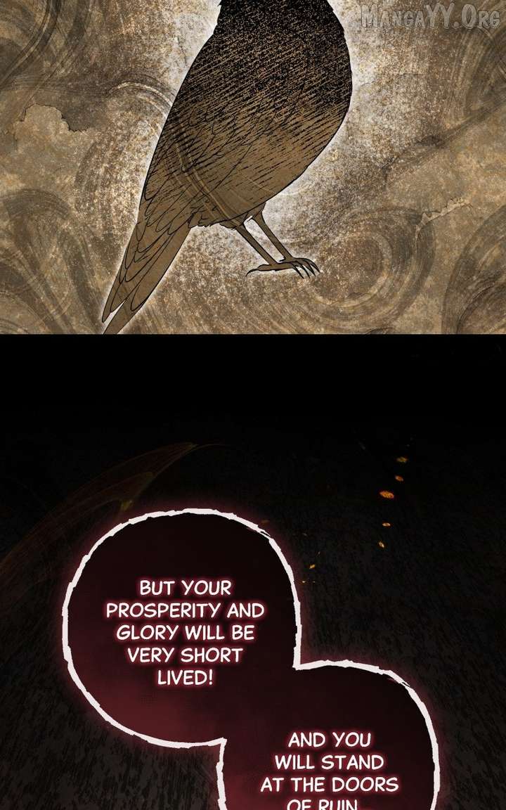 The Witch Doctor of Walpurgis Chapter 48 381 89