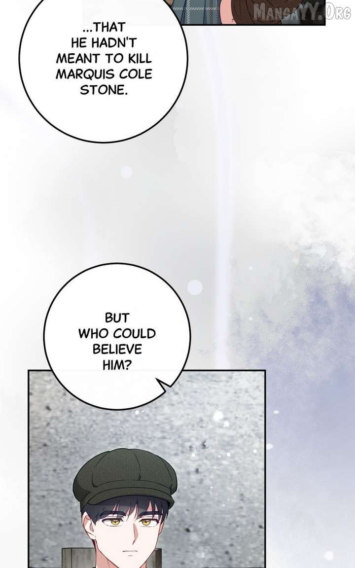 The Witch Doctor of Walpurgis Chapter 48 301 9
