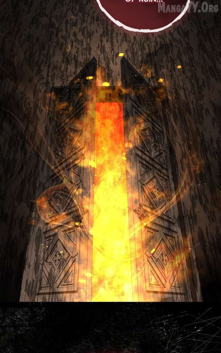 The Witch Doctor of Walpurgis Chapter 48 382 90