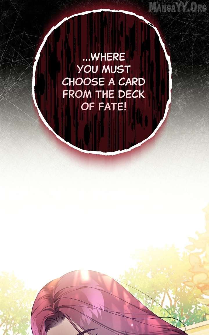 The Witch Doctor of Walpurgis Chapter 48 383 91
