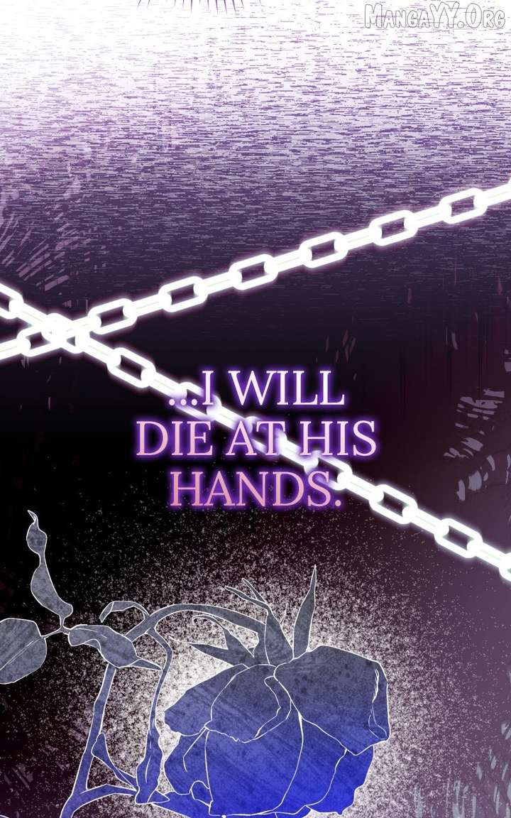The Witch Doctor of Walpurgis Chapter 48 385 93