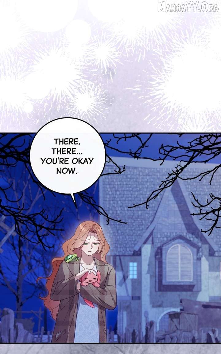 49