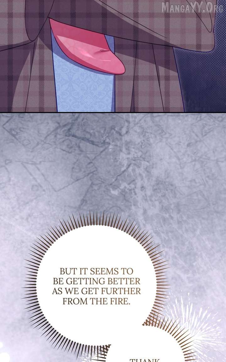 51