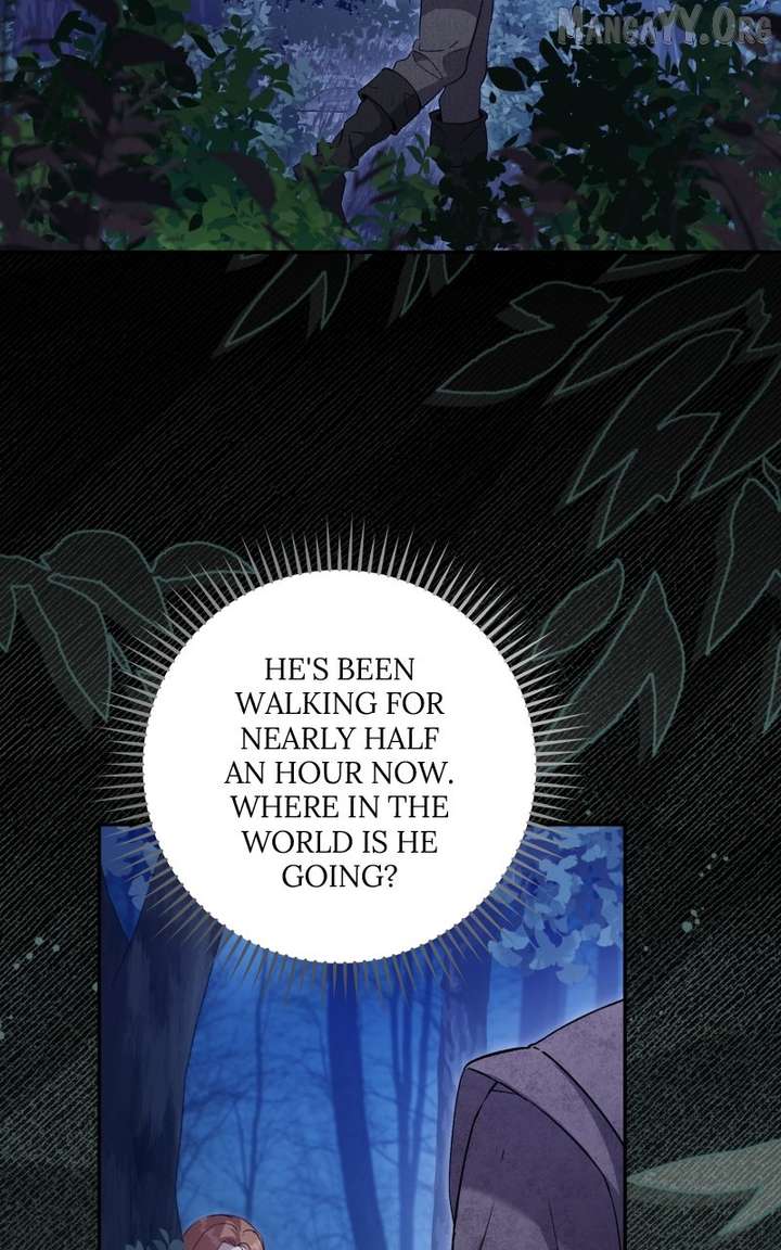 72