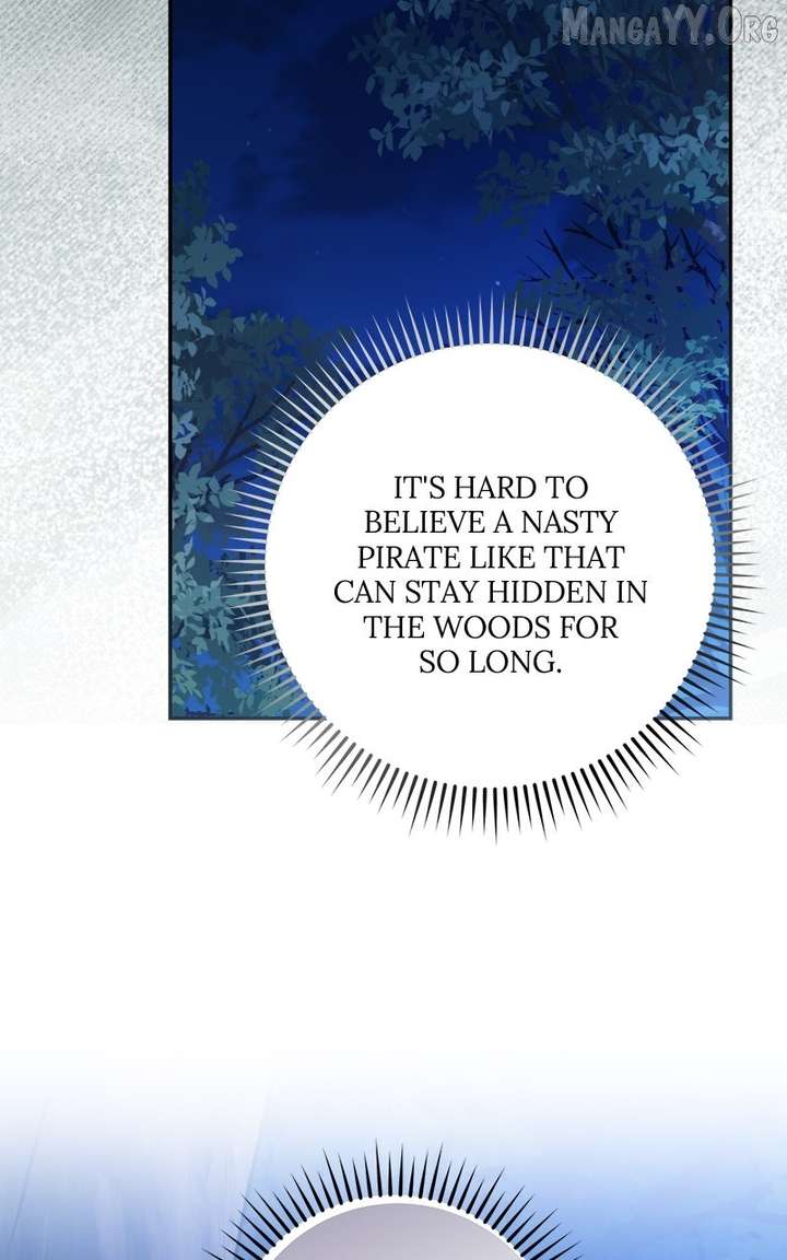 74