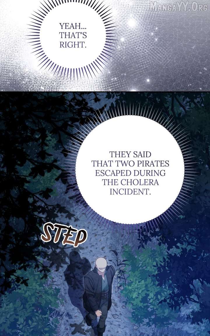 78