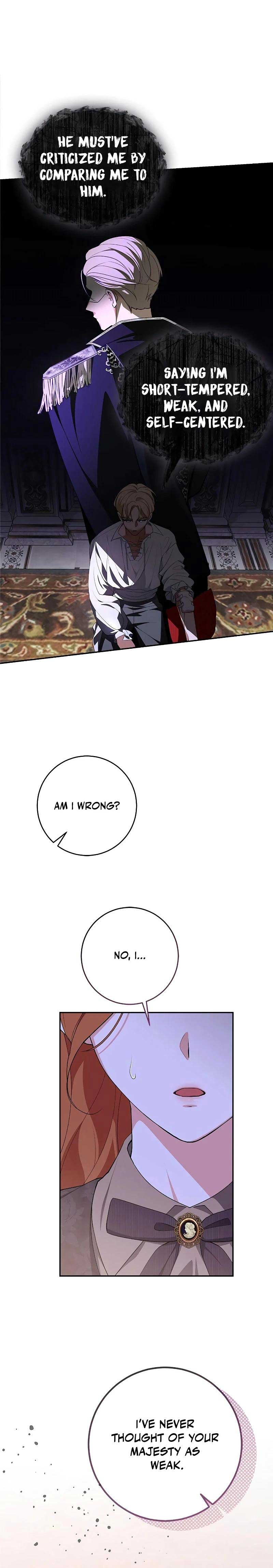 The Witch Doctor of Walpurgis Chapter 5 82 14