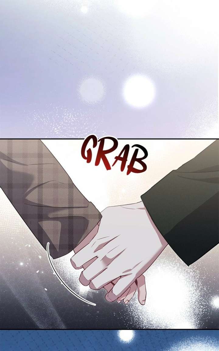 68