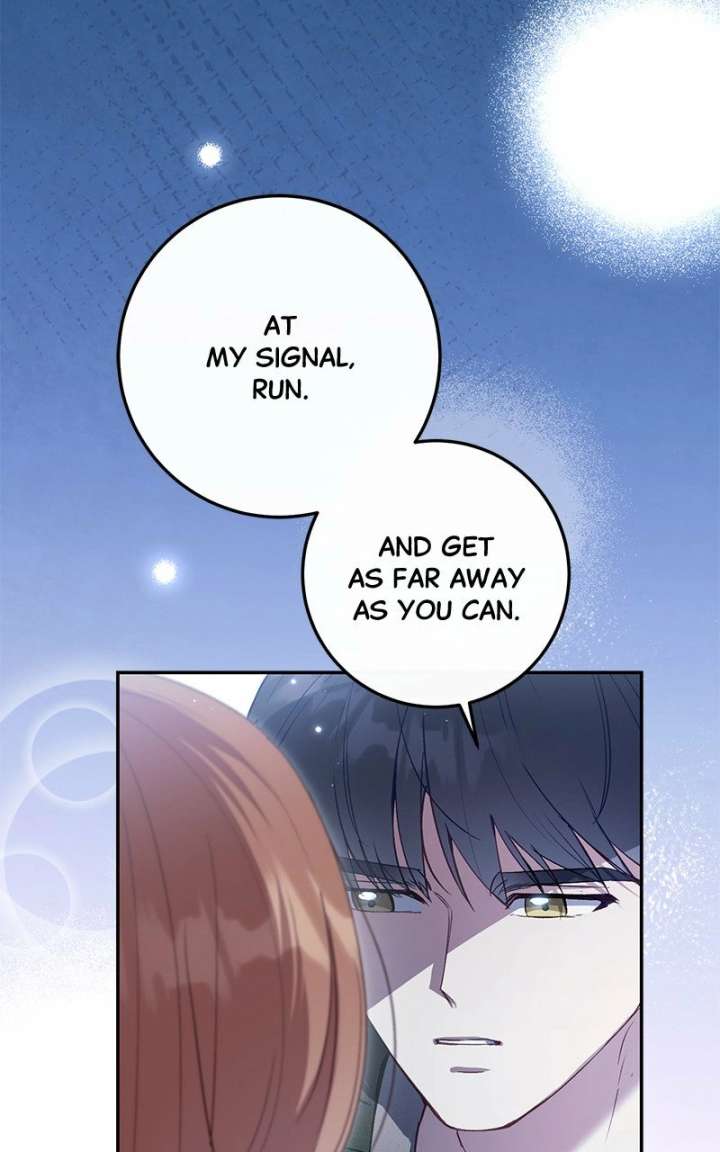 69