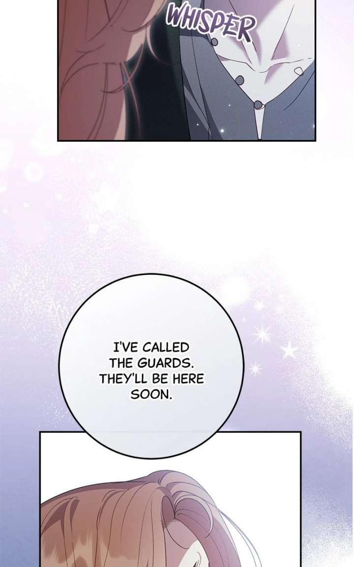 70