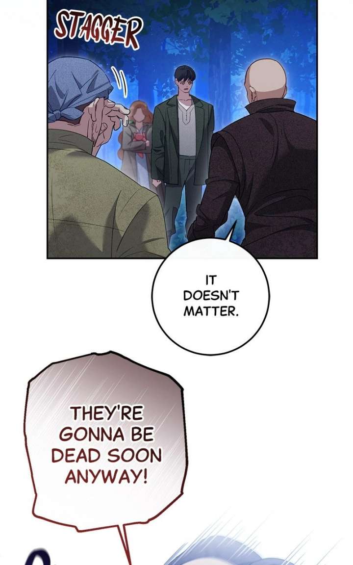 75