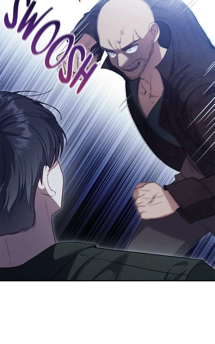 76