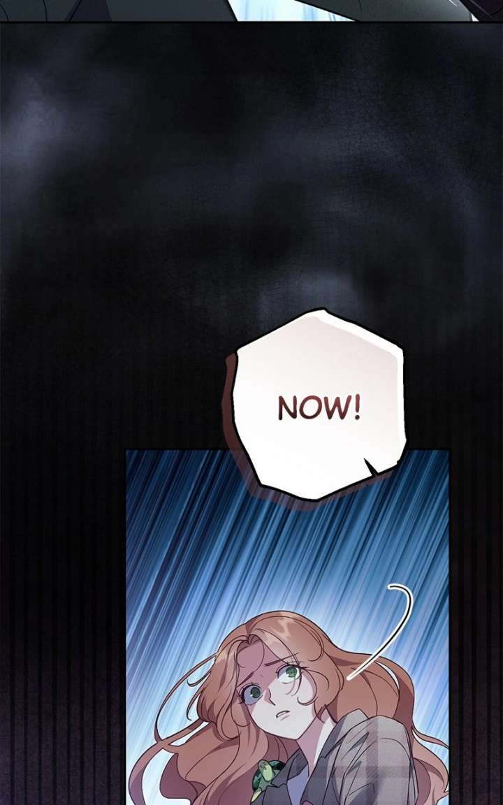 78