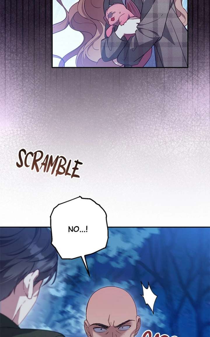 79