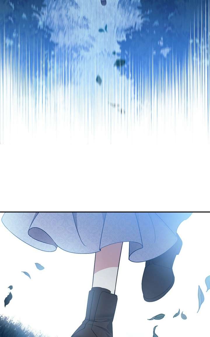 82