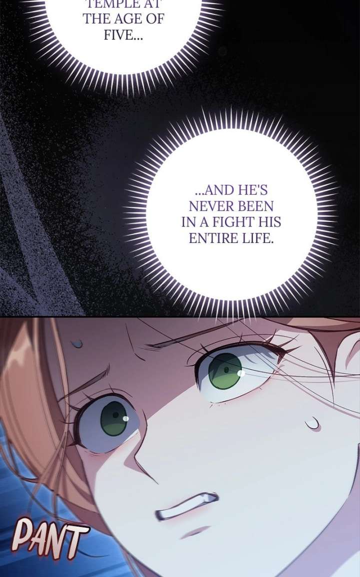 84