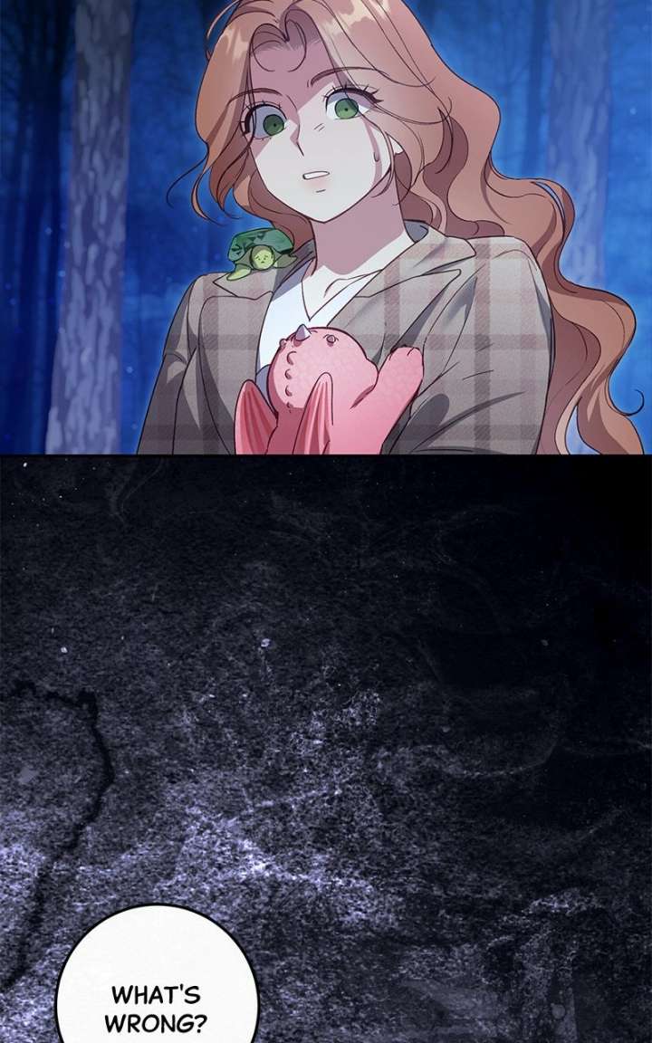 89