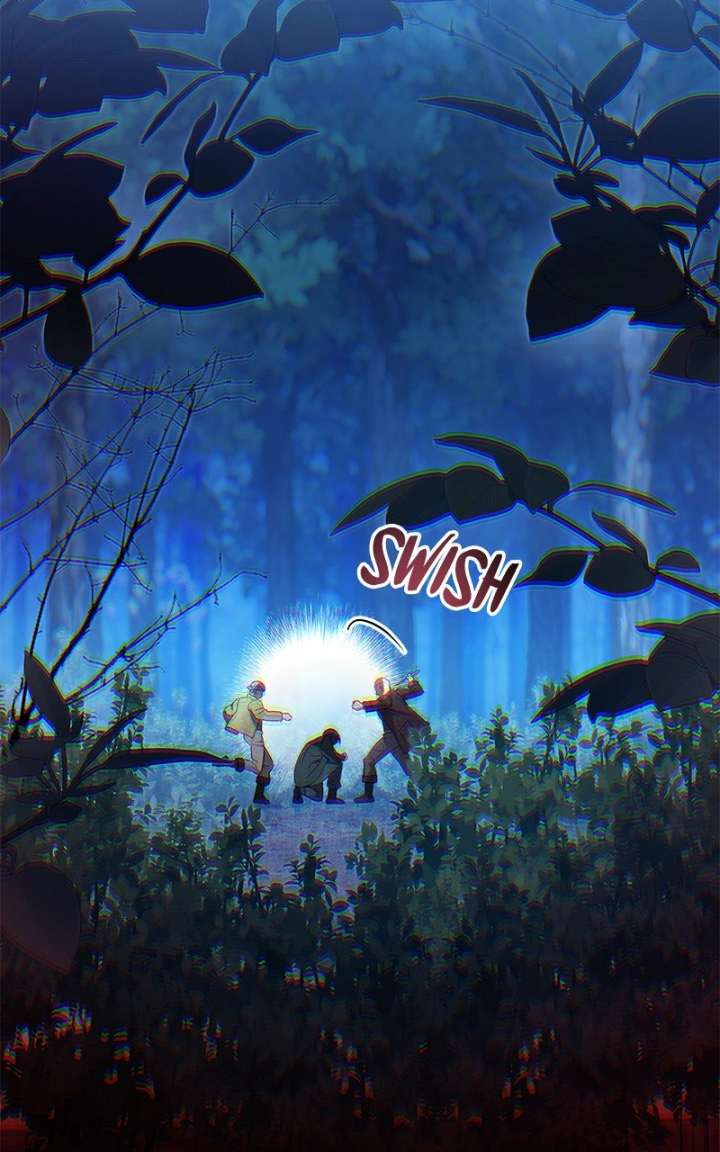 94